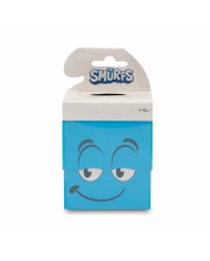 Bambolotto Neonato Famosa