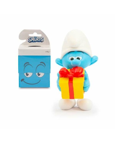 Bambolotto Neonato Famosa