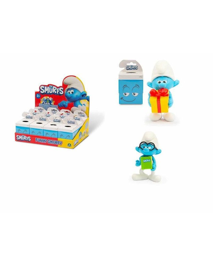 Bambolotto Neonato Famosa