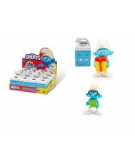 Bambolotto Neonato Famosa