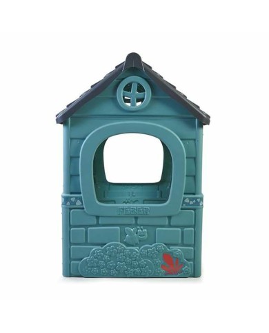Casa da Gioco per Bambini Feber 85 x 124 x 108 cm