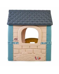 Casa da Gioco per Bambini Feber 85 x 124 x 108 cm Casa da Gioco per Bambini Feber 85 x 124 x 108 cm