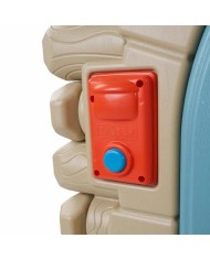 Casa da Gioco per Bambini Feber Casual Cottage 162 x 157 x 165 cm