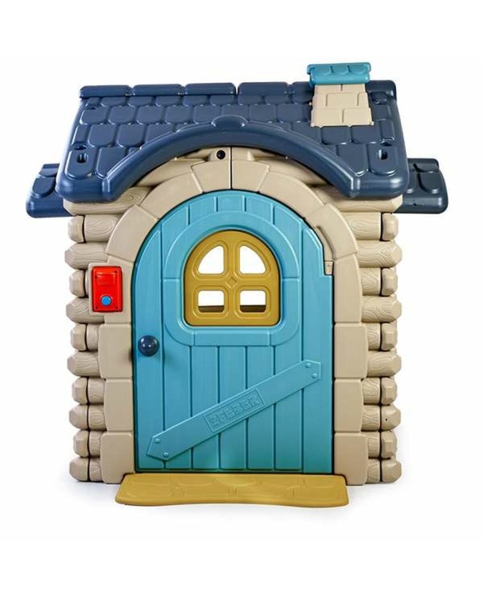 Casa da Gioco per Bambini Feber Casual Cottage 162 x 157 x 165 cm