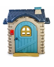 Casa da Gioco per Bambini Feber Casual Cottage 162 x 157 x 165 cm