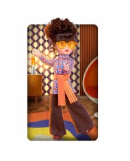 Bambola Nancy Loco Loco 43 cm