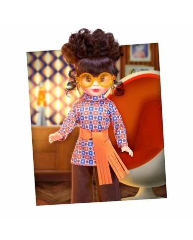 Bambola Nancy Loco Loco 43 cm Bambola Nancy Loco Loco 43 cm
