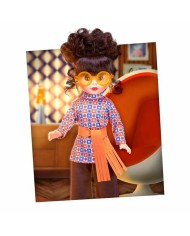 Bambola Nancy Loco Loco 43 cm