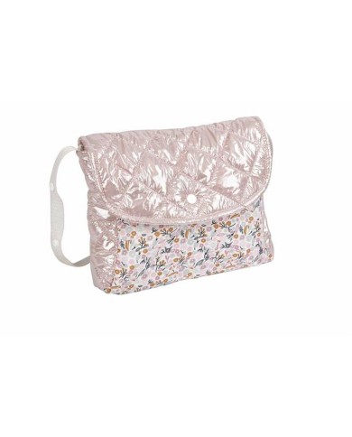 Carrozzina per Bambole Arias Fantasy 37 x 56 x 56 cm Carrozzina per Bambole Arias Fantasy 37 x 56 x 56 cm