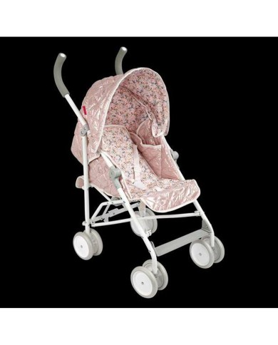 Seggiolina per Bambole Arias fantasy