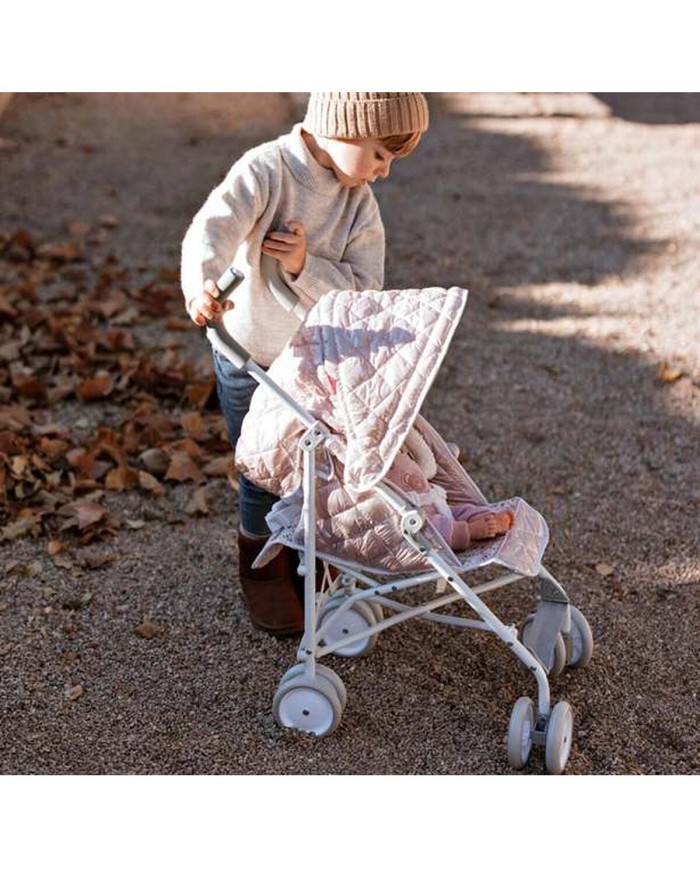 Seggiolina per Bambole Arias fantasy