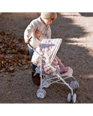 Seggiolina per Bambole Arias fantasy