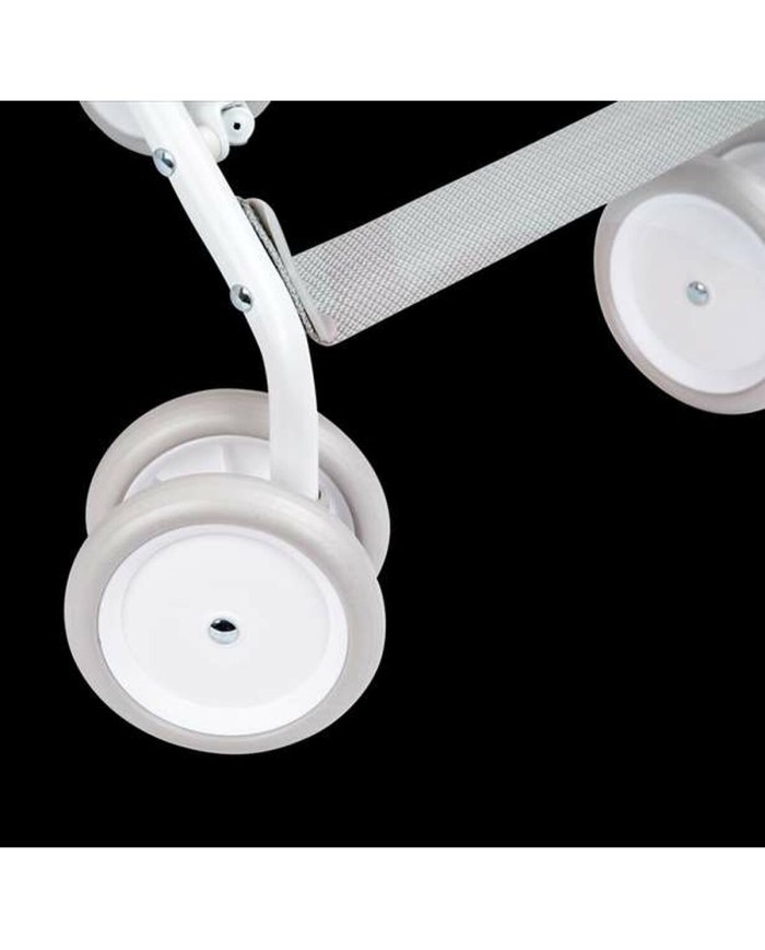 Seggiolina per Bambole Arias fantasy