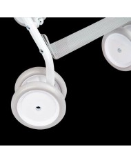 Seggiolina per Bambole Arias fantasy