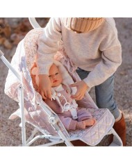 Seggiolina per Bambole Arias fantasy