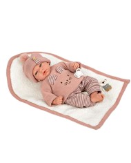 Baby doll Arias Andie 40 cm Baby doll Arias Andie 40 cm