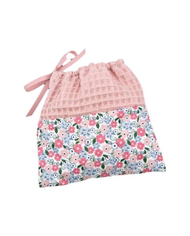 Baby doll Arias Elegance 30 cm