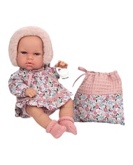 Baby doll Arias Elegance 30 cm