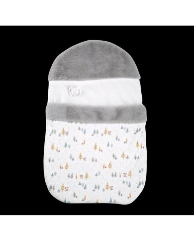 Bambolotto Neonato Arias Andie 40 cm