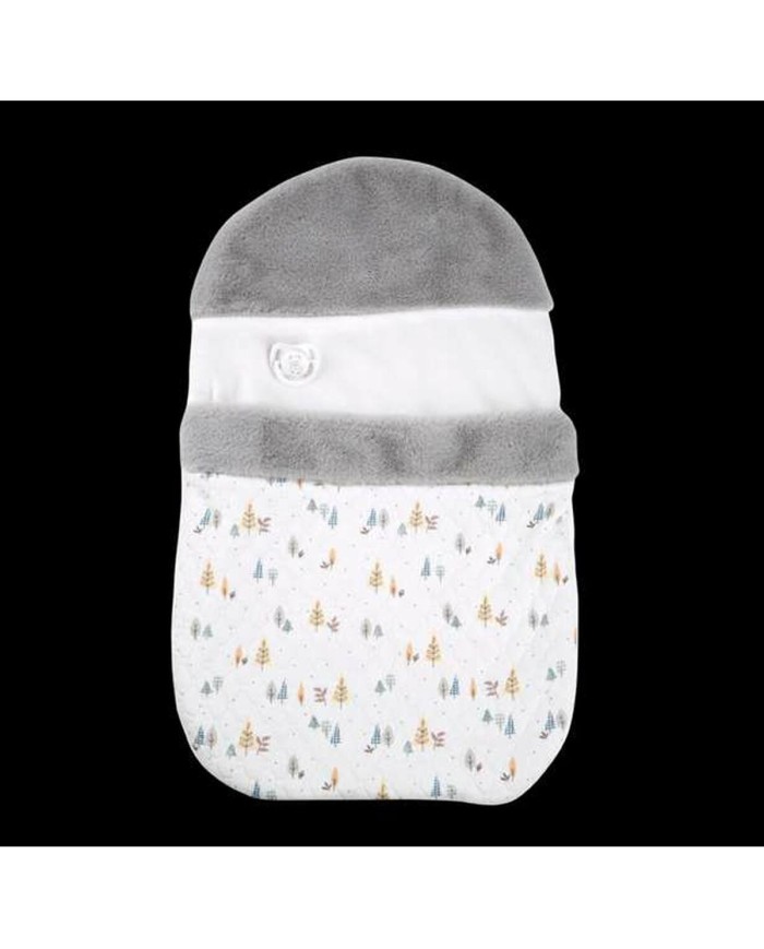 Bambolotto Neonato Arias Andie 40 cm Bambolotto Neonato Arias Andie 40 cm