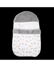 Bambolotto Neonato Arias Andie 40 cm Bambolotto Neonato Arias Andie 40 cm