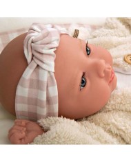 Baby doll Arias Elegance 40 cm