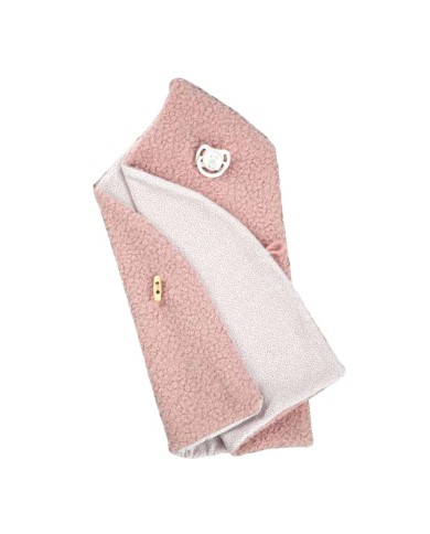 Baby doll Arias Elegance 35 cm