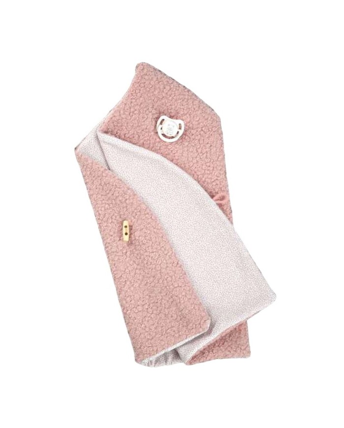 Baby doll Arias Elegance 35 cm