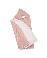 Baby doll Arias Elegance 35 cm