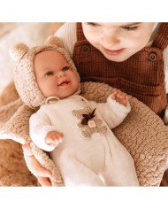 Baby doll Arias Babyto 35 cm Baby doll Arias Babyto 35 cm