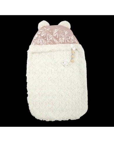 Bambolotto Neonato Arias Sandra 40 cm