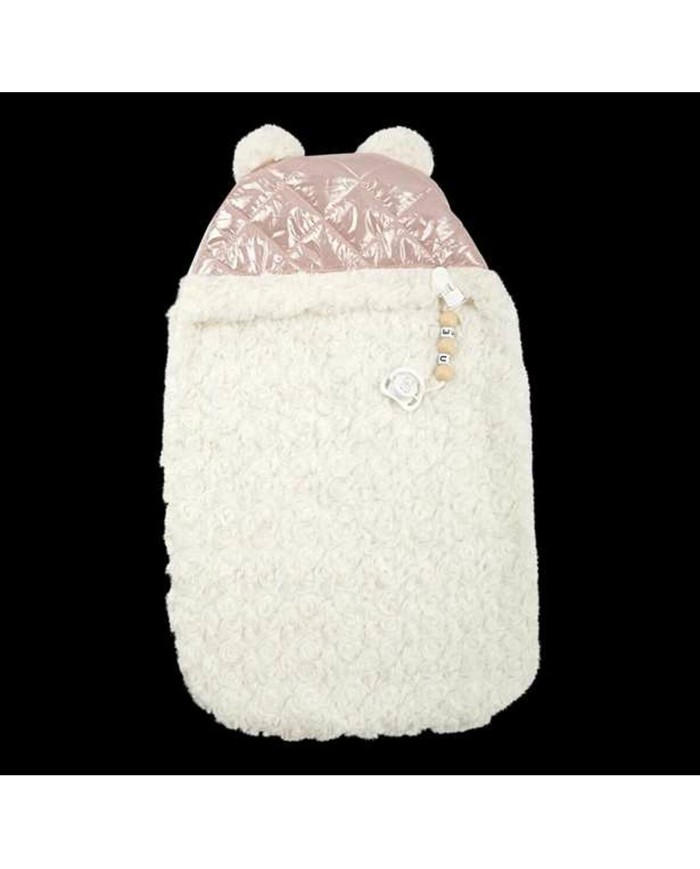 Bambolotto Neonato Arias Sandra 40 cm