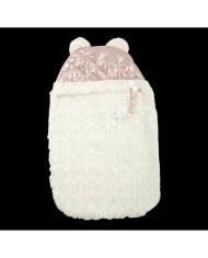 Bambolotto Neonato Arias Sandra 40 cm