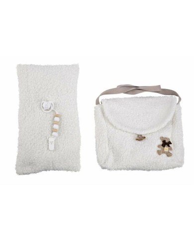 Bambole Rinate Arias Manuela 40 cm