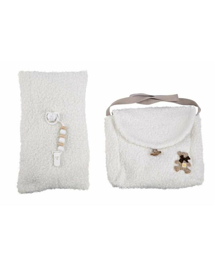 Bambole Rinate Arias Manuela 40 cm