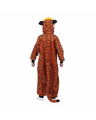 Costume per Adulti My Other Me Taglia unica