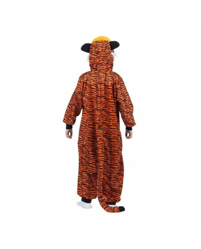 Costume per Adulti My Other Me Taglia unica Costume per Adulti My Other Me Taglia unica