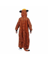 Costume per Adulti My Other Me Chopper L Costume per Adulti My Other Me Chopper L