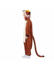 Costume per Adulti My Other Me Taglia unica Costume per Adulti My Other Me Taglia unica