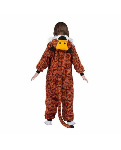 Costume per Adulti My Other Me Taglia unica