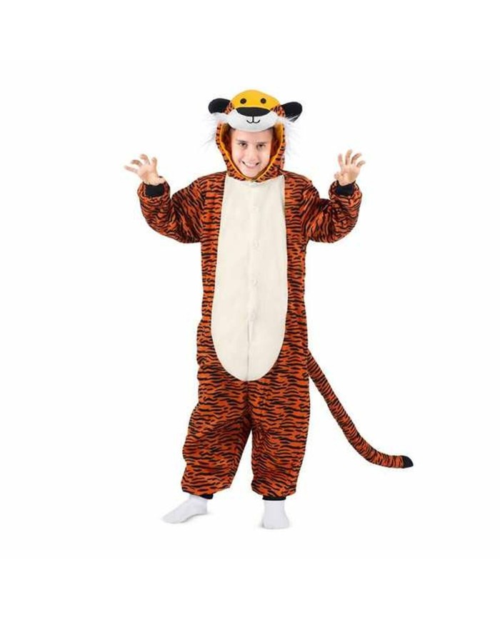 Costume per Adulti My Other Me Taglia unica Costume per Adulti My Other Me Taglia unica