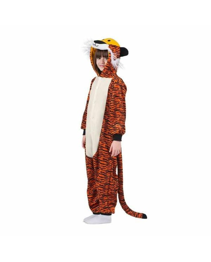 Costume per Adulti My Other Me Taglia unica Costume per Adulti My Other Me Taglia unica