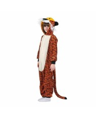 Costume per Adulti My Other Me Taglia unica Costume per Adulti My Other Me Taglia unica