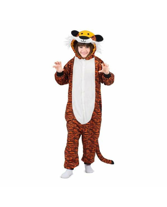 Costume per Adulti My Other Me Taglia unica Costume per Adulti My Other Me Taglia unica