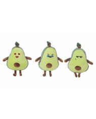 Peluche Delfino 105 cm