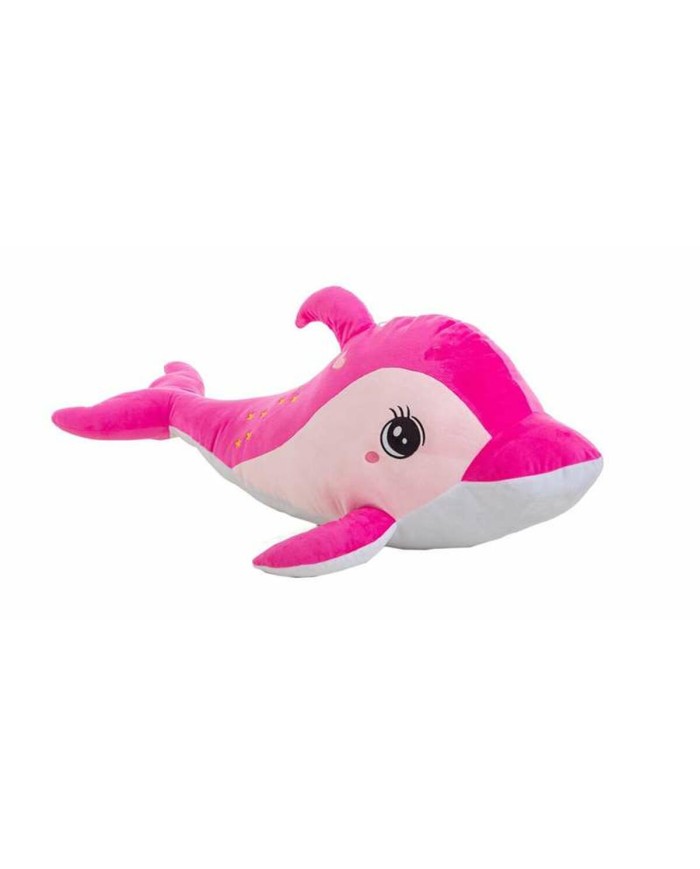 Peluche Delfino 105 cm