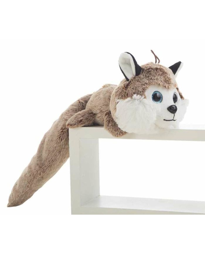 Peluche Wild 75 cm Peluche Wild 75 cm