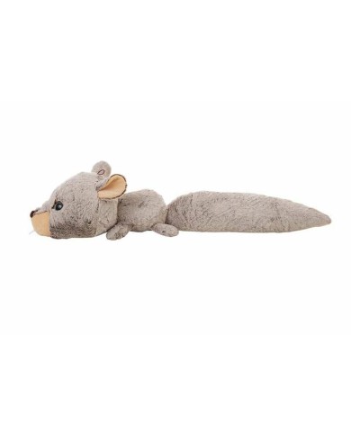 Peluche Wild 105 cm Peluche Wild 105 cm