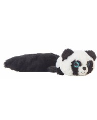Peluche Colorbaby Beverly Hills 28 cm Peluche Colorbaby Beverly Hills 28 cm