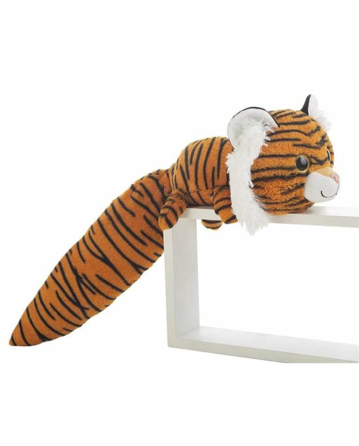 Peluche Wild 50 cm
